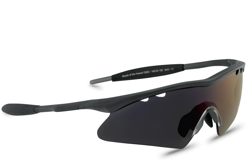 C2 Black