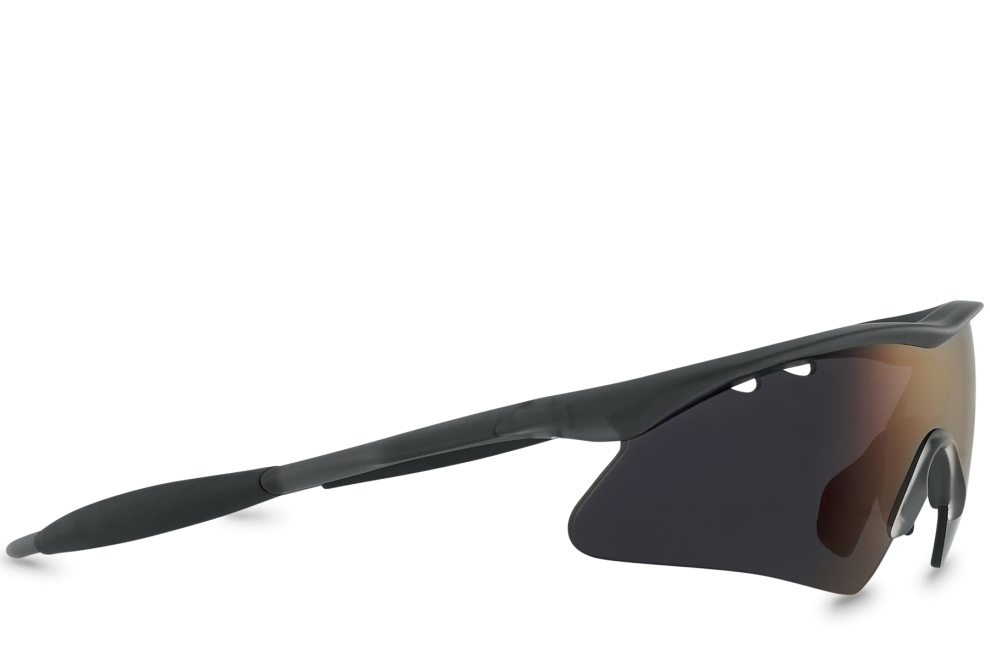 C2 Black