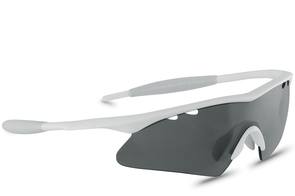 C2 White