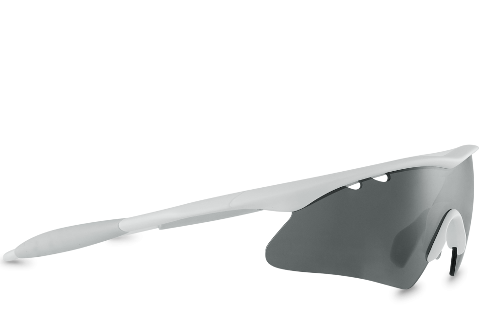 C2 White