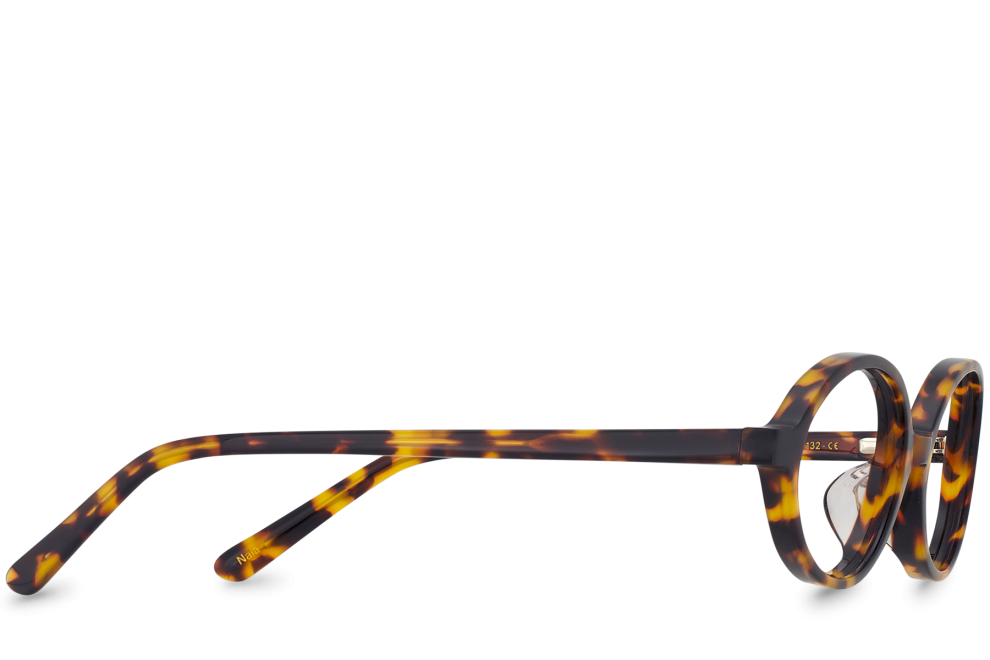 Nala View Brown