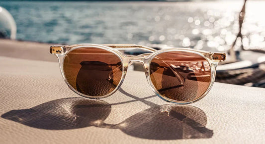 Les choses les plus utiles pour vous