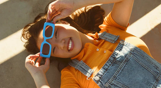 Ce que nous devons savoir