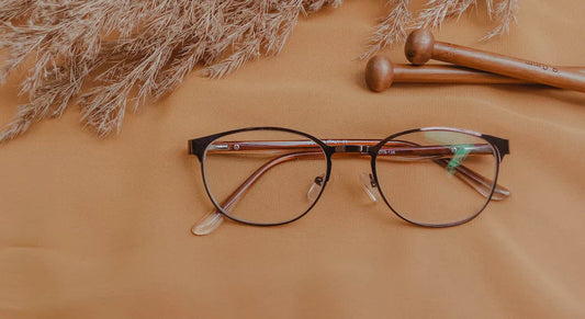 Les dernières nouvelles sont toujours au top