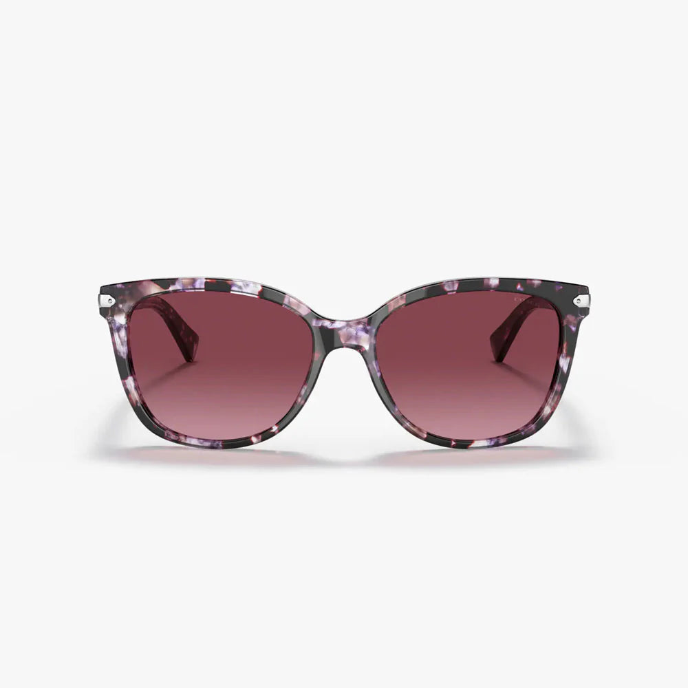 Adima violet