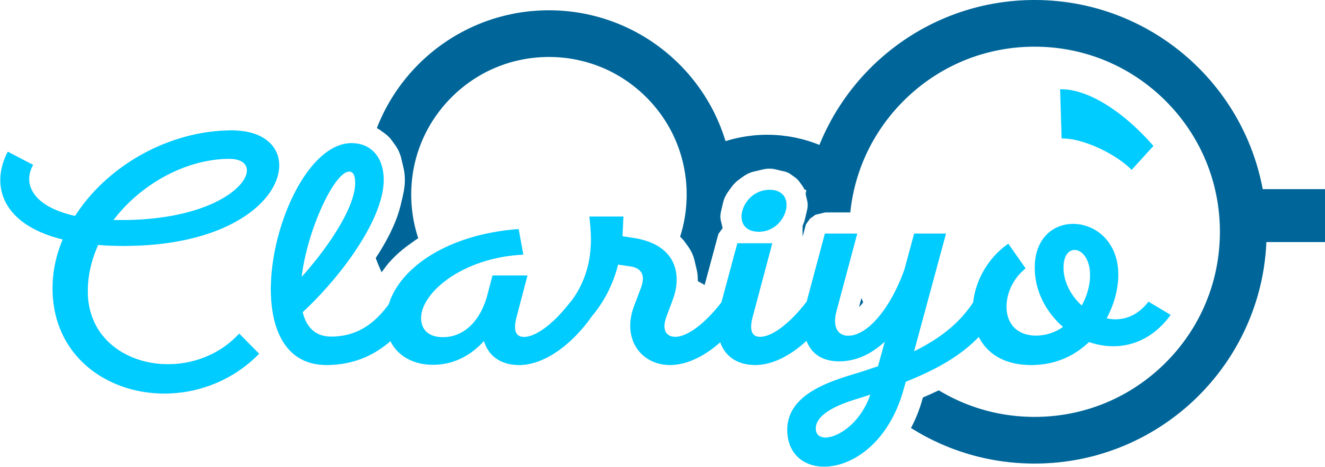 Clariyo