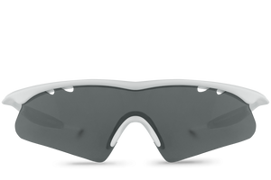 C2 White