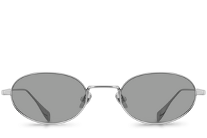 Delta Grey