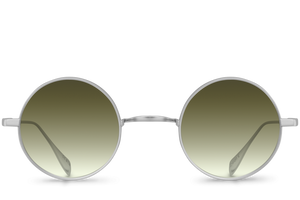 Epsilon Silver