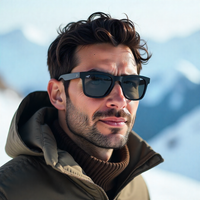 Léo, 29