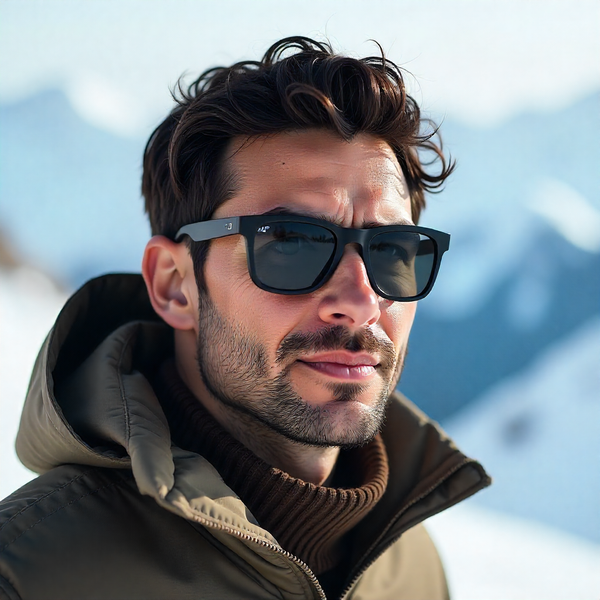 Léo, 29