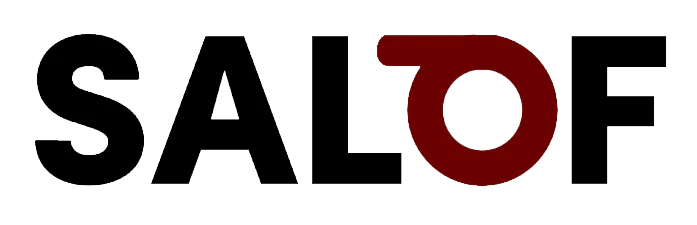 Clariyo