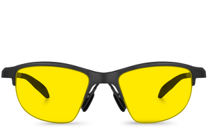 M001 Yellow